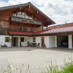 Haus Lofertal Gasthof