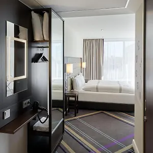 Premier Centre Hotel Köln